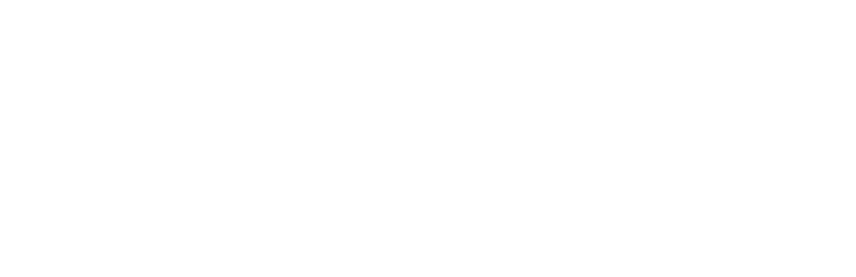 Scott Baxter Marketing